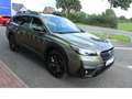 Subaru OUTBACK Exclusiv Cross ACAA,SHZ,LED,SPORT,UVM... Grün - thumbnail 10