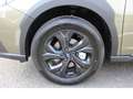 Subaru OUTBACK Exclusiv Cross ACAA,SHZ,LED,SPORT,UVM... Grün - thumbnail 6