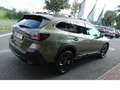Subaru OUTBACK Exclusiv Cross ACAA,SHZ,LED,SPORT,UVM... Grün - thumbnail 9
