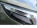 Subaru OUTBACK Exclusiv Cross ACAA,SHZ,LED,SPORT,UVM... Grün - thumbnail 12