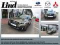 Subaru OUTBACK Exclusiv Cross ACAA,SHZ,LED,SPORT,UVM... Grün - thumbnail 1