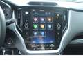 Subaru OUTBACK Exclusiv Cross ACAA,SHZ,LED,SPORT,UVM... Grün - thumbnail 20