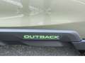 Subaru OUTBACK Exclusiv Cross ACAA,SHZ,LED,SPORT,UVM... Grün - thumbnail 21