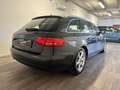 Audi A4 A4 Avant 2.0 tdi Ambiente multitronic fap Grigio - thumbnail 5