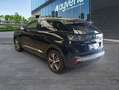 Peugeot 3008 1.5 BlueHDi 96kW S&S Allure Pack EAT8 Negro - thumbnail 6