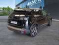 Peugeot 3008 1.5 BlueHDi 96kW S&S Allure Pack EAT8 Negro - thumbnail 4