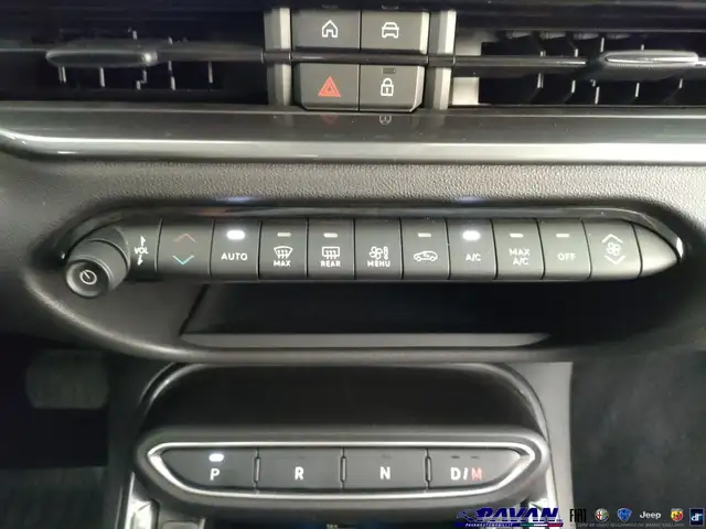 Fiat 600 view 19