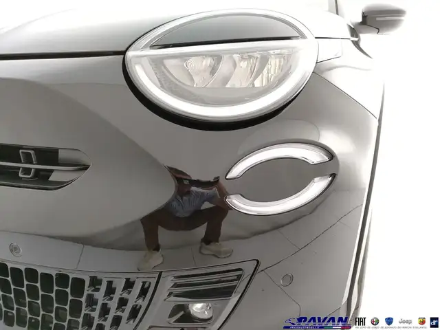 Fiat 600 view 25