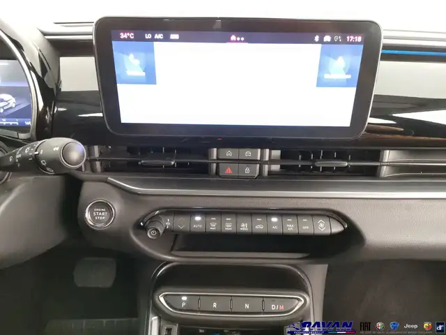 Fiat 600 view 16