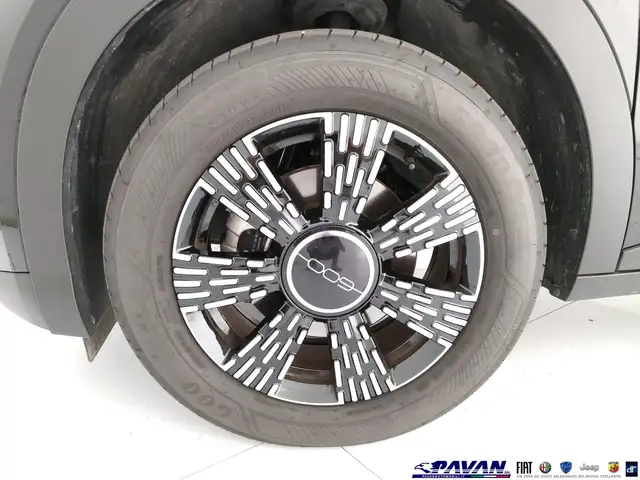 Fiat 600 view 24
