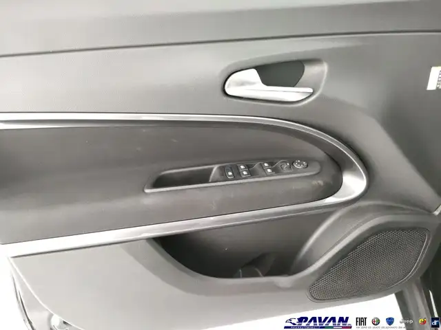 Fiat 600 view 10