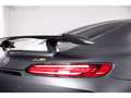 Mercedes-Benz AMG GT R V8 4.0 585cv TRACKPACK Gris - thumbnail 50
