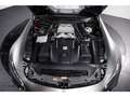 Mercedes-Benz AMG GT R V8 4.0 585cv TRACKPACK Grijs - thumbnail 20
