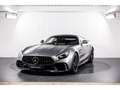 Mercedes-Benz AMG GT R V8 4.0 585cv TRACKPACK Grijs - thumbnail 1