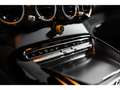 Mercedes-Benz AMG GT R V8 4.0 585cv TRACKPACK Gris - thumbnail 36