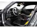 Mercedes-Benz AMG GT R V8 4.0 585cv TRACKPACK Gris - thumbnail 7