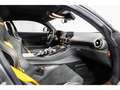 Mercedes-Benz AMG GT R V8 4.0 585cv TRACKPACK Grigio - thumbnail 9