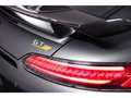 Mercedes-Benz AMG GT R V8 4.0 585cv TRACKPACK Grau - thumbnail 23