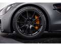 Mercedes-Benz AMG GT R V8 4.0 585cv TRACKPACK Grigio - thumbnail 11