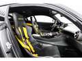 Mercedes-Benz AMG GT R V8 4.0 585cv TRACKPACK Grigio - thumbnail 10