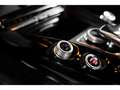 Mercedes-Benz AMG GT R V8 4.0 585cv TRACKPACK Gris - thumbnail 35