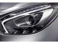 Mercedes-Benz AMG GT R V8 4.0 585cv TRACKPACK Grijs - thumbnail 43
