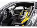 Mercedes-Benz AMG GT R V8 4.0 585cv TRACKPACK Gris - thumbnail 8