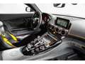 Mercedes-Benz AMG GT R V8 4.0 585cv TRACKPACK Grijs - thumbnail 39