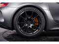 Mercedes-Benz AMG GT R V8 4.0 585cv TRACKPACK Gris - thumbnail 27