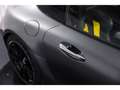 Mercedes-Benz AMG GT R V8 4.0 585cv TRACKPACK Gris - thumbnail 47