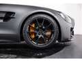 Mercedes-Benz AMG GT R V8 4.0 585cv TRACKPACK Gris - thumbnail 25