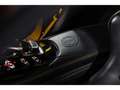Mercedes-Benz AMG GT R V8 4.0 585cv TRACKPACK Gris - thumbnail 34