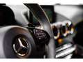 Mercedes-Benz AMG GT R V8 4.0 585cv TRACKPACK Gris - thumbnail 29