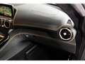 Mercedes-Benz AMG GT R V8 4.0 585cv TRACKPACK Gris - thumbnail 16