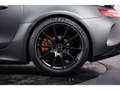 Mercedes-Benz AMG GT R V8 4.0 585cv TRACKPACK Gris - thumbnail 26