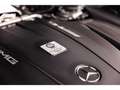 Mercedes-Benz AMG GT R V8 4.0 585cv TRACKPACK Grau - thumbnail 42