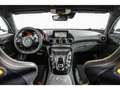 Mercedes-Benz AMG GT R V8 4.0 585cv TRACKPACK Grau - thumbnail 12