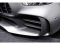 Mercedes-Benz AMG GT R V8 4.0 585cv TRACKPACK Gris - thumbnail 44