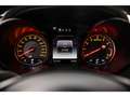 Mercedes-Benz AMG GT R V8 4.0 585cv TRACKPACK Gris - thumbnail 30