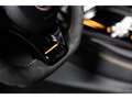 Mercedes-Benz AMG GT R V8 4.0 585cv TRACKPACK Gris - thumbnail 32