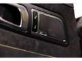 Mercedes-Benz AMG GT R V8 4.0 585cv TRACKPACK Gris - thumbnail 17