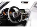 Mercedes-Benz AMG GT R V8 4.0 585cv TRACKPACK Grigio - thumbnail 13