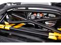 Mercedes-Benz AMG GT R V8 4.0 585cv TRACKPACK Gris - thumbnail 18