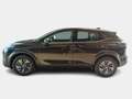 Nissan Qashqai 1.3 MHEV 140 Business - thumbnail 5