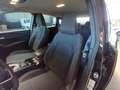 Nissan Qashqai 1.3 MHEV 140 Business - thumbnail 9