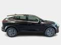 Nissan Qashqai 1.3 MHEV 140 Business - thumbnail 3