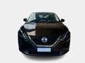 Nissan Qashqai 1.3 MHEV 140 Business - thumbnail 2