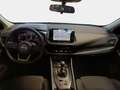 Nissan Qashqai 1.3 MHEV 140 Business - thumbnail 7