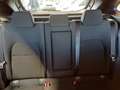 Nissan Qashqai 1.3 MHEV 140 Business - thumbnail 11