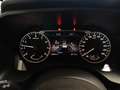 Nissan Qashqai 1.3 MHEV 140 Business - thumbnail 8